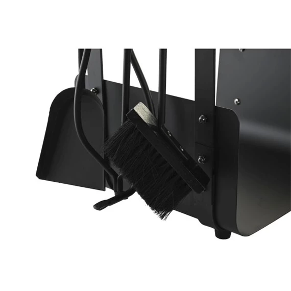 Fatartó szett 11x2,5x57 cm S/4