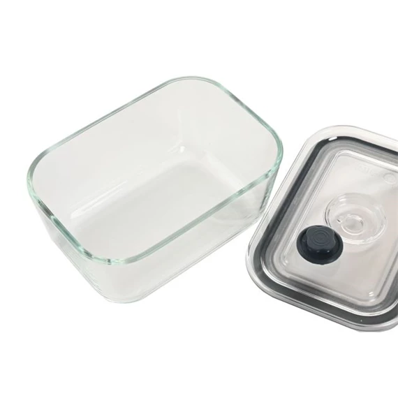 Fedeles tál 17x12,3x7,5 cm