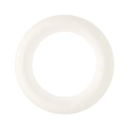 Félkoszorú 15 cm S/2