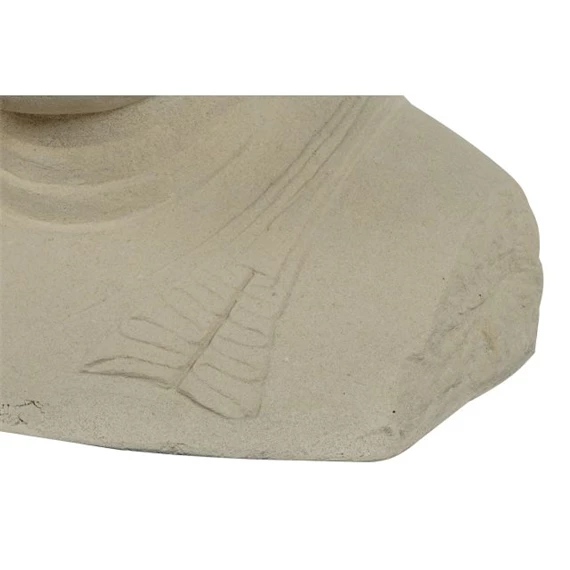 Figura Buddha 53x34x70 cm