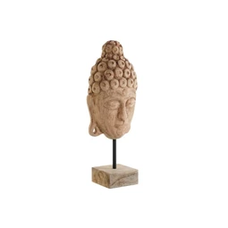 Figura Buddha 20x12x48 cm
