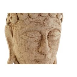 Figura Buddha 20x12x48 cm