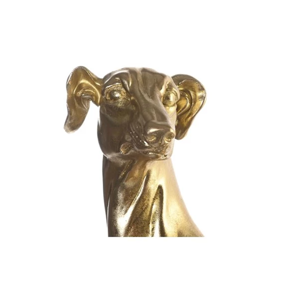 Figura agár 44,5x17x65,5 cm