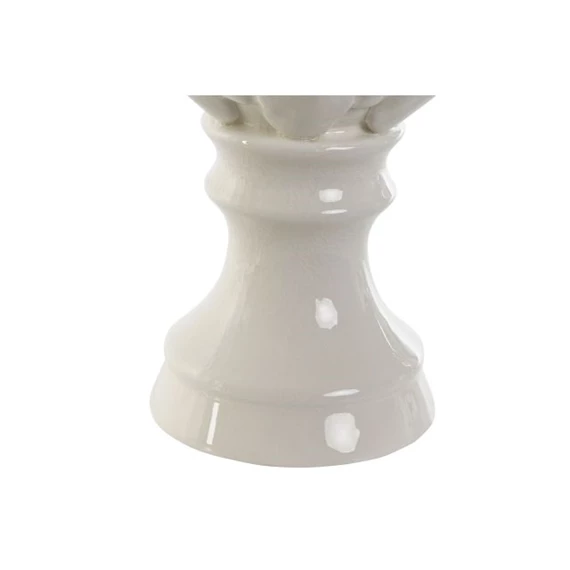 Figura ananász 15x15x32 cm