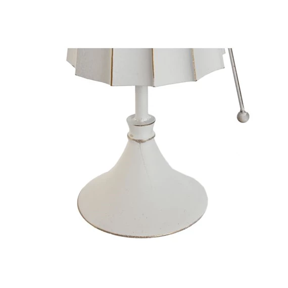 Figura angyal 22x15x55,5 cm