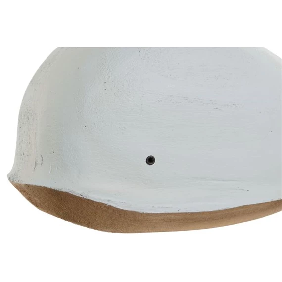 Figura bálna 23x7,5x10 cm 2 féle