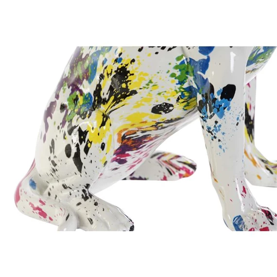 Figura csivava 17x11x25 cm