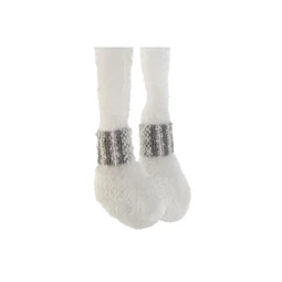 Figura egér 20x17x75 cm