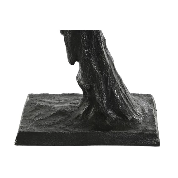 Figura emberek 16x8x38 cm