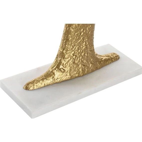 Figura fa 76x10x68 cm