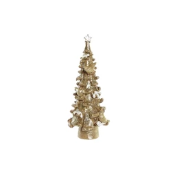 Figura fenyőfa 12,5x12,5x30 cm