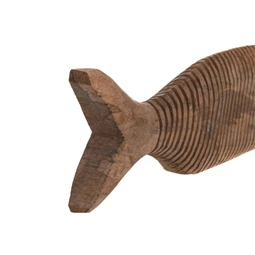 Figura hal 49x6x13 cm