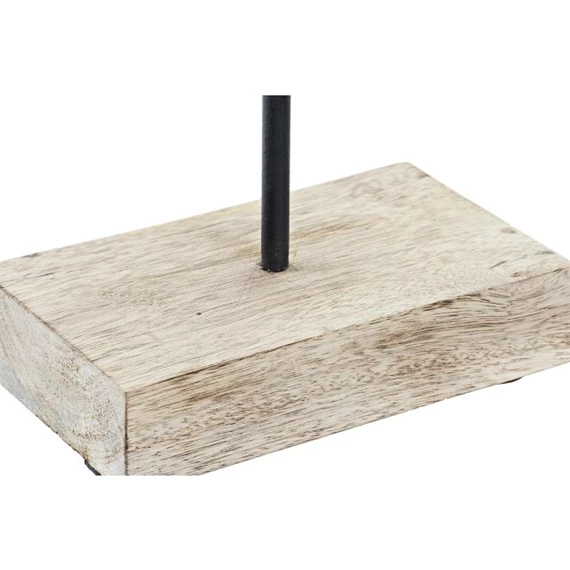 Figura hal 54x9x38 cm