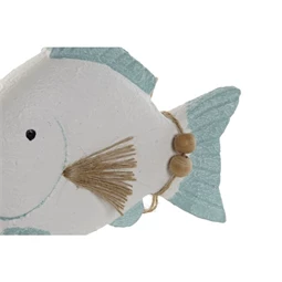 Figura hal 21x6,5x15,5 cm 3 féle