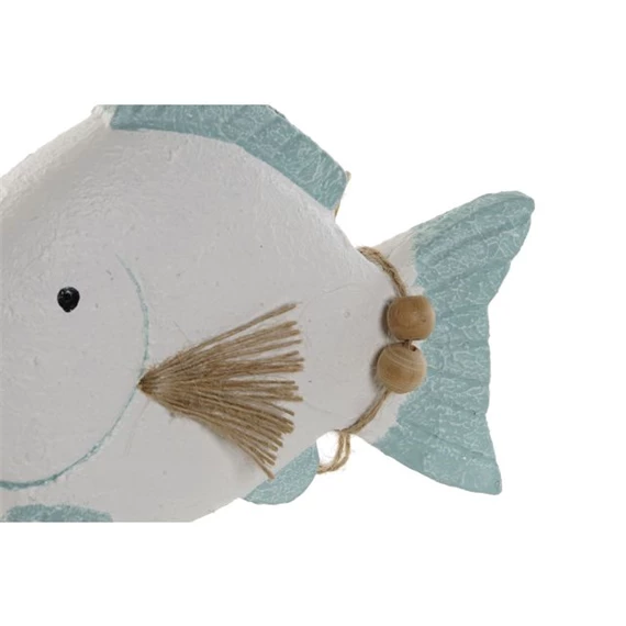 Figura hal 21x6,5x15,5 cm 3 féle