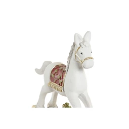 Figura hintaló 14x3,5x14 cm 2 féle