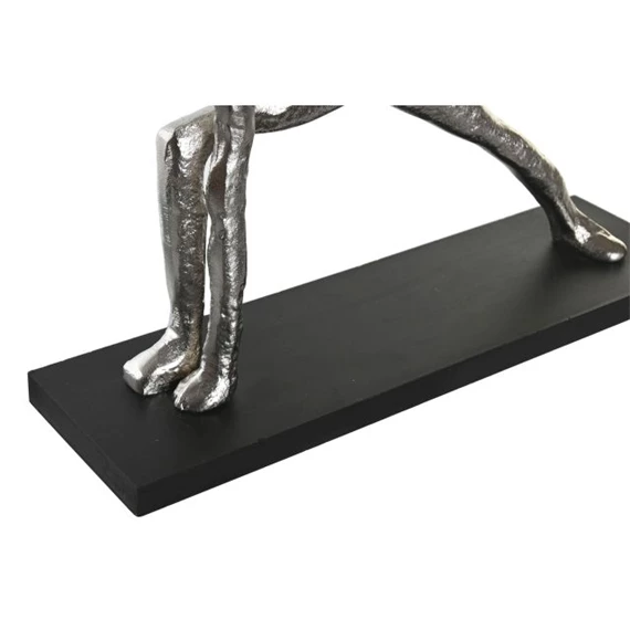 Figura jóga 33x10x35 cm 3 féle
