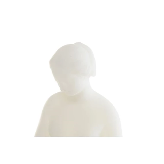 Figura klasszikus 13,5x10,5x33,5 cm