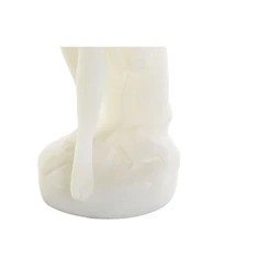 Figura klasszikus 13,5x10,5x33,5 cm