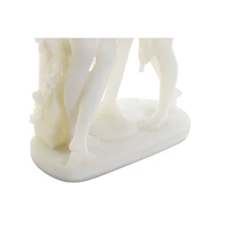 Figura klasszikus 25x11x40,5 cm