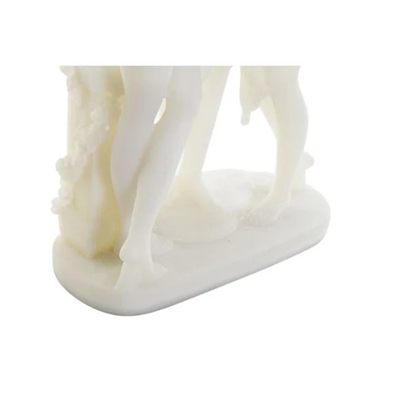 Figura klasszikus 25x11x40,5 cm