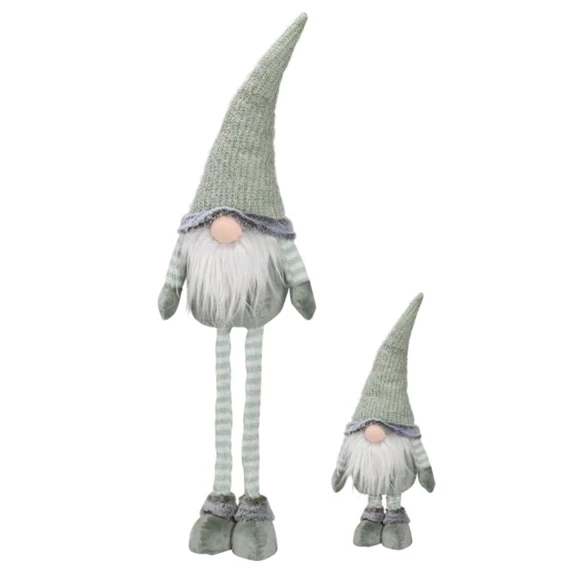 Figura manó teleszkópos 20x13x87 cm