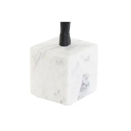 Figura nő 18x8x30 cm