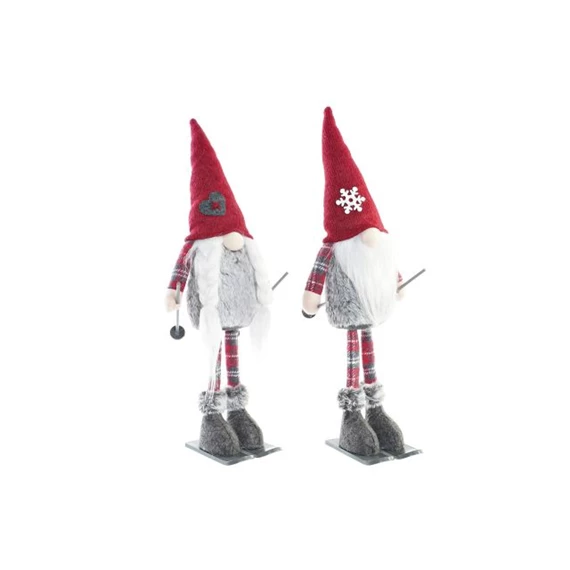 Figura 16x12x46 cm 2 féle