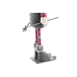 Figura 16x12x46 cm 2 féle