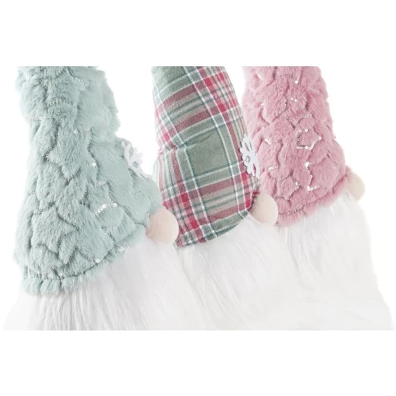 Figura 17x16x54 cm 3 féle