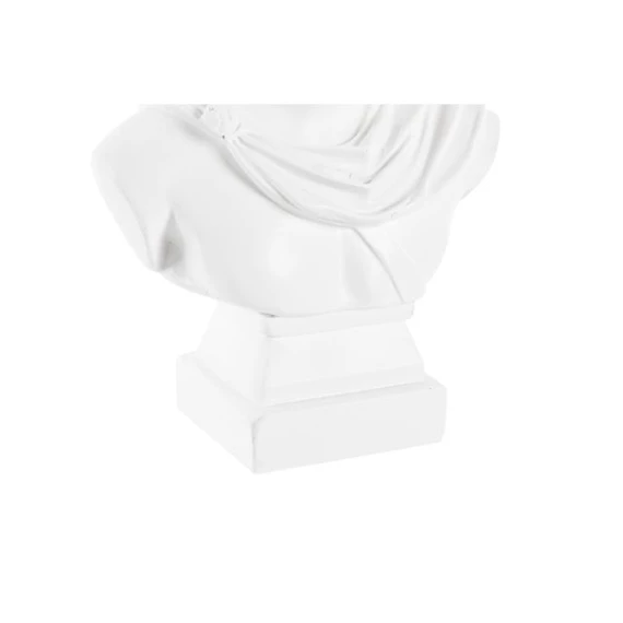 Figura 13,7x7,5x19,5 cm