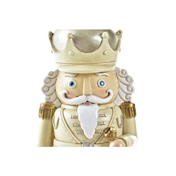 Figura 8,5x6x14,5 cm 2 féle