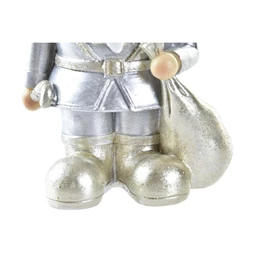 Figura 8,5x6x14,5 cm 2 féle