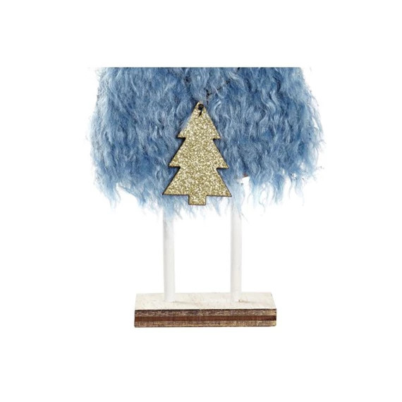 Figura rénszarvas 8x4x20 cm 2 féle