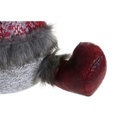 Figura rénszarvas 27x19x32 cm 2 féle