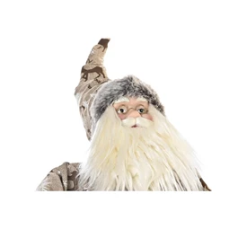 Figura rénszarvas 42x22x48 cm