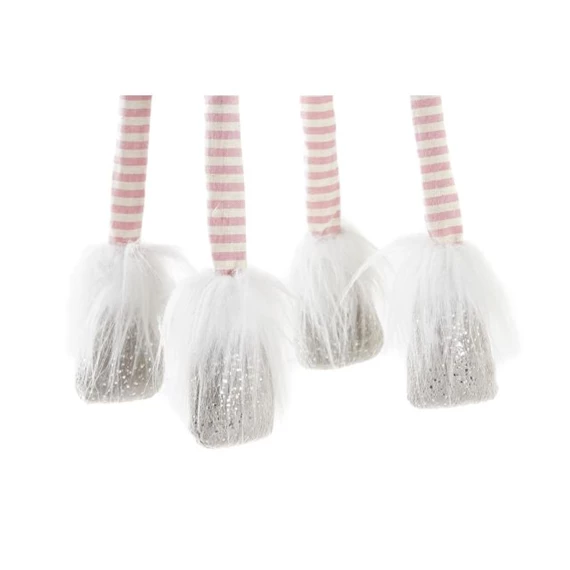 Figura szarvas 20x11x49 cm