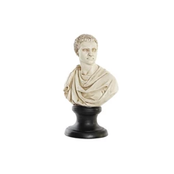 Figura szobor 22,5x14,5x33 cm