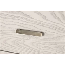 Fiókos szekrény 165x48,3x92,5 cm