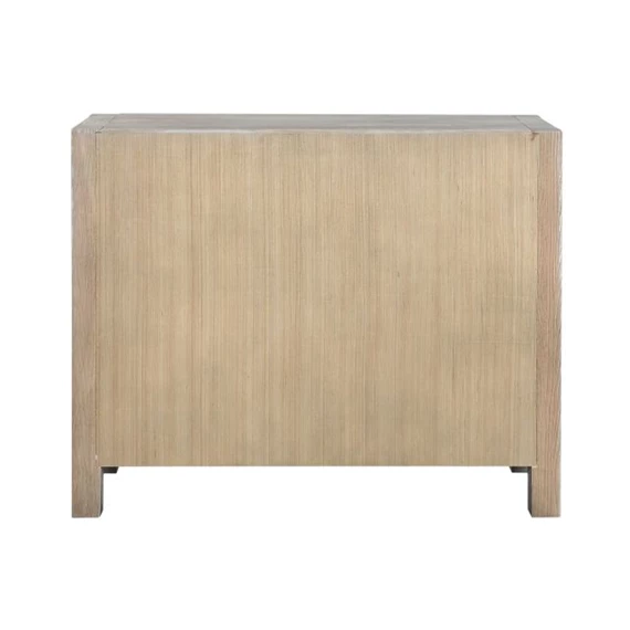 Fiókos szekrény 100x40x88 cm