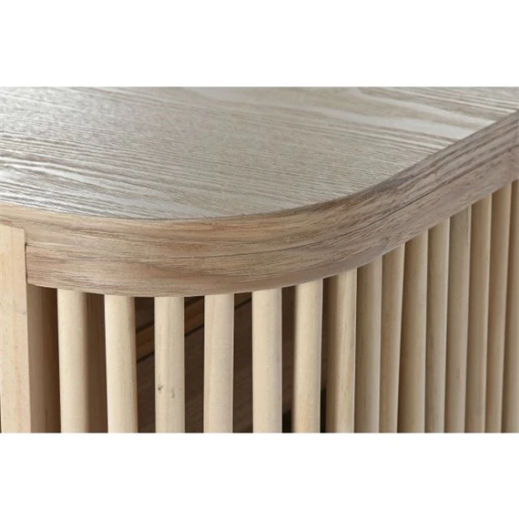 Fiókos szekrény 48x35x105 cm