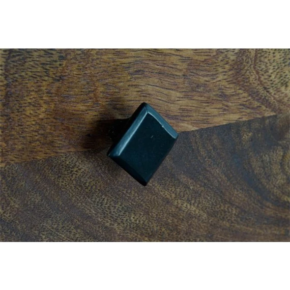 Fiókos szekrény 70x40x105 cm