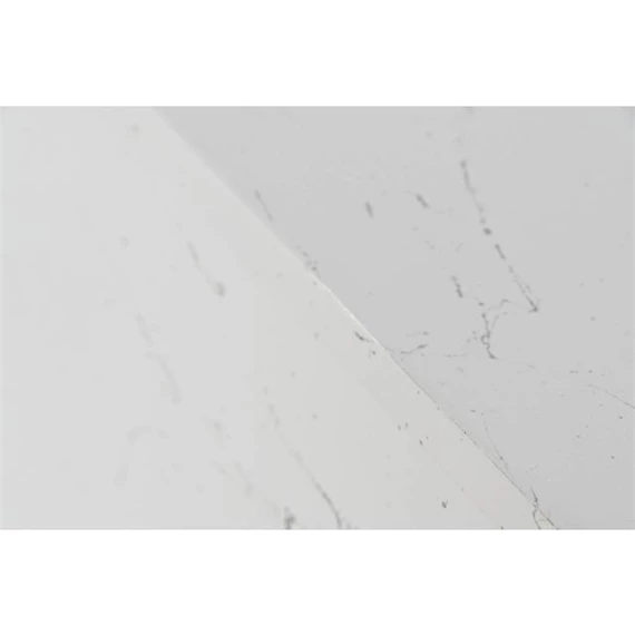 Fiókos szekrény 70x40x105 cm