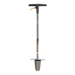 Fiskars Ergo™ álló palántázó