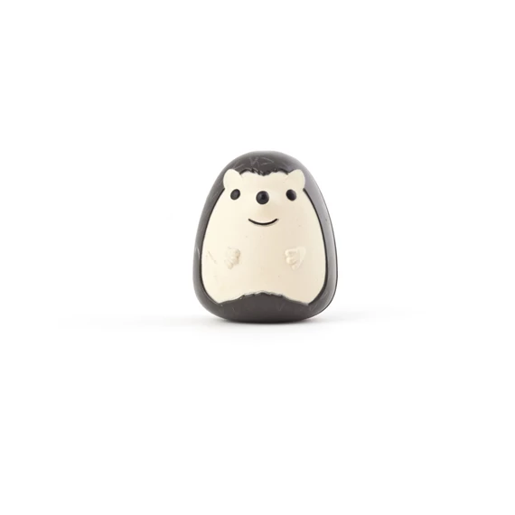 Fogkefe fej védő, sün