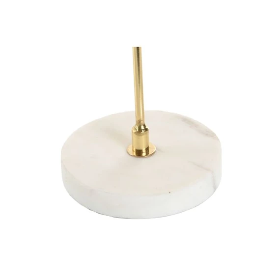 Földgömb 12x12x20 cm