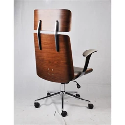 Forgószék 71x69x108,5 cm