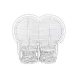 Fotel 2 személyes 154x70x144 cm