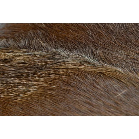 Fotel fonott 65x78x68 cm