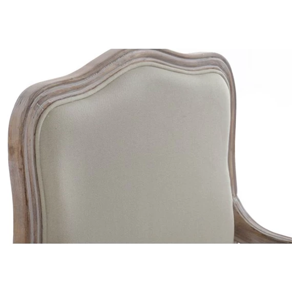 Fotel párnával 70x62x95 cm